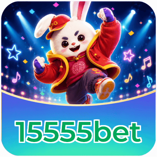 15555bet Certificado eCOGRA - Jogos Justos Auditados