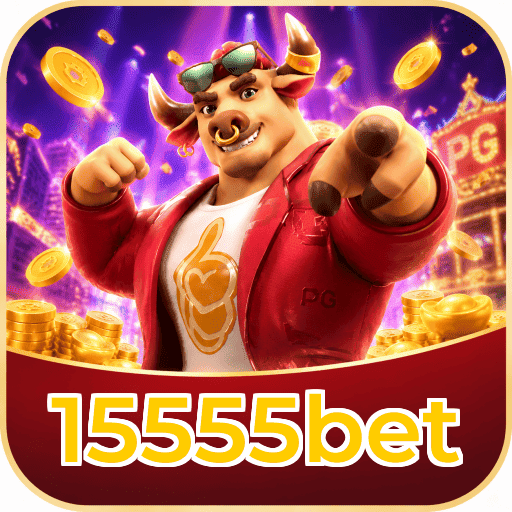 Telegram 15555bet - Suporte Prioritário 24/7