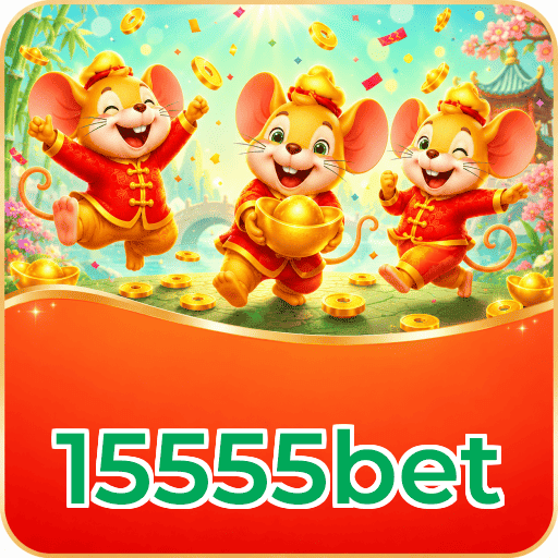Downloads Verificados 15555bet