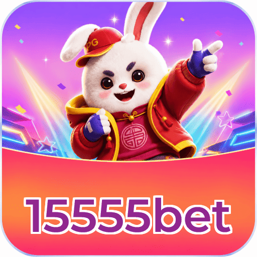 Plataforma 15555bet - PIX Instantâneo