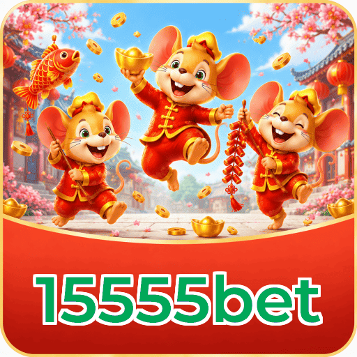 Plataforma 15555bet - Segurança SSL 256-bit