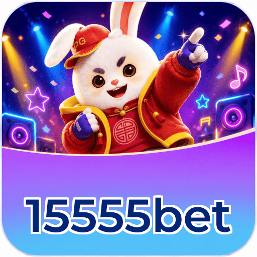 15555bet Certificado eCOGRA