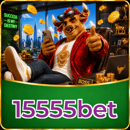 Loteria 15555bet - Mega-Sena online