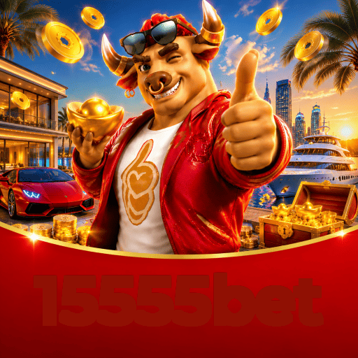 Apostas Ao Vivo 15555bet