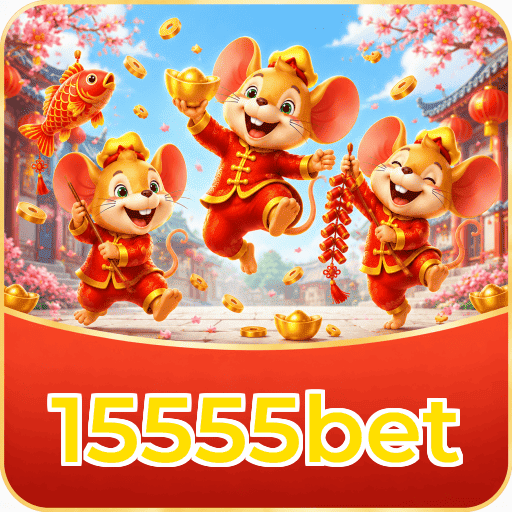 Telegram 15555bet - Bônus Diários Exclusivos