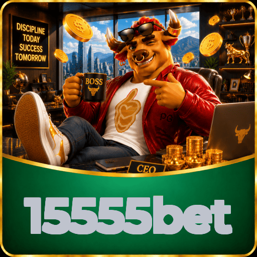 Telegram 15555bet - Canal Oficial Verificado