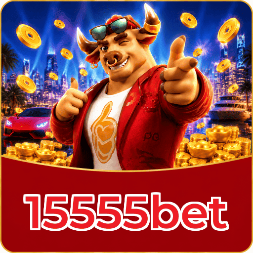 Slots 15555bet - Giros Grátis Diários