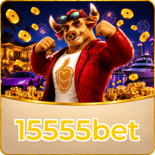 15555bet PIX Instantâneo - Saques em 8 Minutos