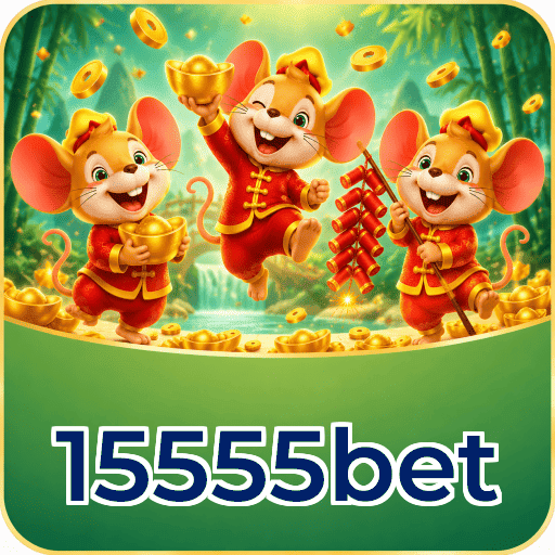 15555bet Pagamento Seguro SSL