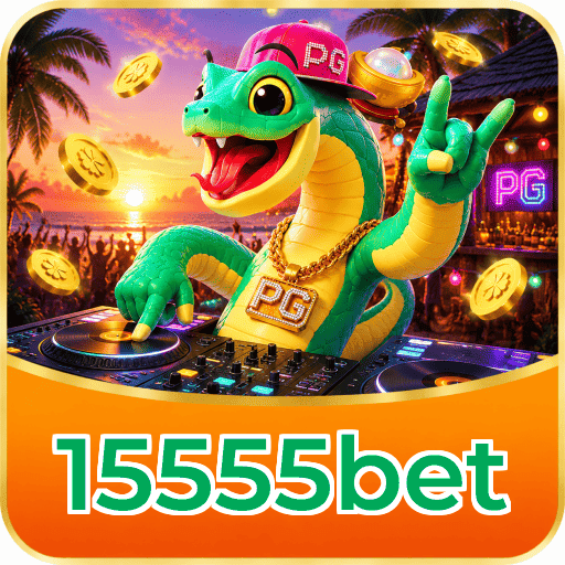 15555bet Licença Curaçao Gaming